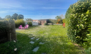 Photo N° 3