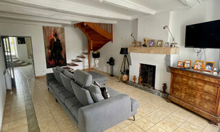 Photo N° 4