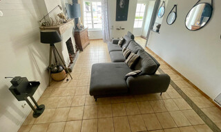 Photo N° 6