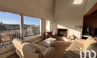 Appartement 9 Pièces 147 m² à vendre à Trouville-sur-Mer (14360)