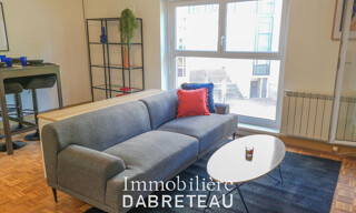 Photo N° 5