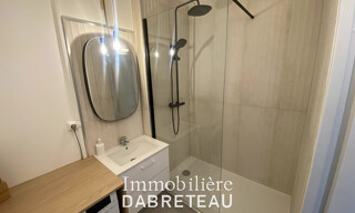 Photo N° 8