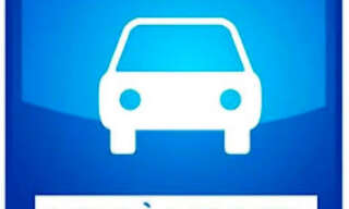 Garage  13 m² à vendre à Nice (06000)