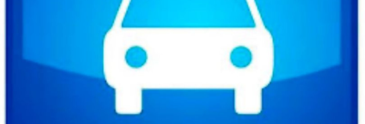 Garage  13 m² à vendre à Nice (06000)