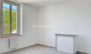 Photo N° 4