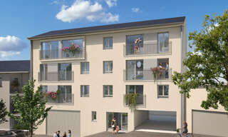 Immeuble   m² à vendre à Rodez (12000)