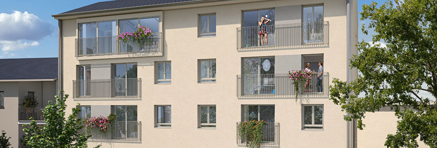 Immeuble   m² à vendre à Rodez (12000)