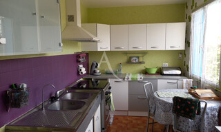 Photo N° 4