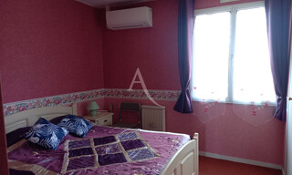 Photo N° 5