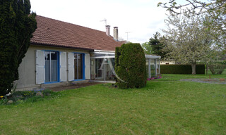 Photo N° 8