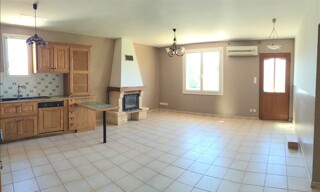 Appartement 3 Pièces 71 m² à louer à Aix-en-Provence (13290)