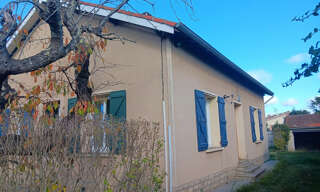 Maison 4 Pièces 94 m² à vendre à Labastide-Saint-Pierre (82370)