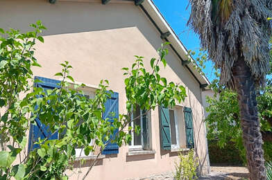 Maison 4 pièces 189000 €