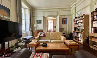 Appartement 6 Pièces 199 m² à vendre à Poitiers (86000)