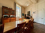 APPARTEMENT TYPE 6 - POITIERS PLATEAU — photo 2