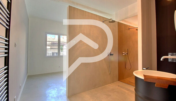 Appartement 2 pièces  à vendre Hyères 83400