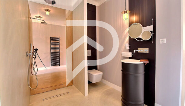 Appartement 2 pièces  à vendre Hyères 83400