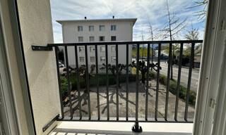 Photo N° 8