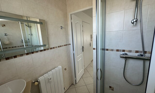 Appartement 3 Pièces 57 m² à louer à Chambéry (73000)