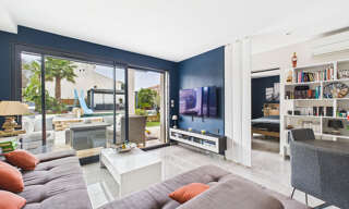 Appartement 4 Pièces 84 m² à vendre à La Valette-du-Var (83160)