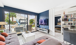Appartement 4 Pièces 84 m² à vendre à La Valette-du-Var (83160)