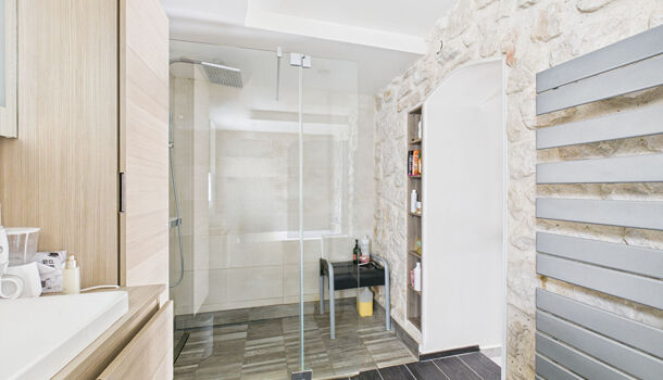 Appartement 4 pièces  à vendre Valette-du-Var (La) 83160