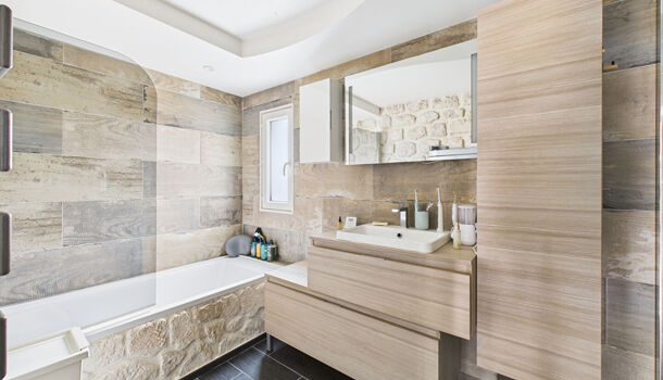 Appartement 4 pièces  à vendre Valette-du-Var (La) 83160