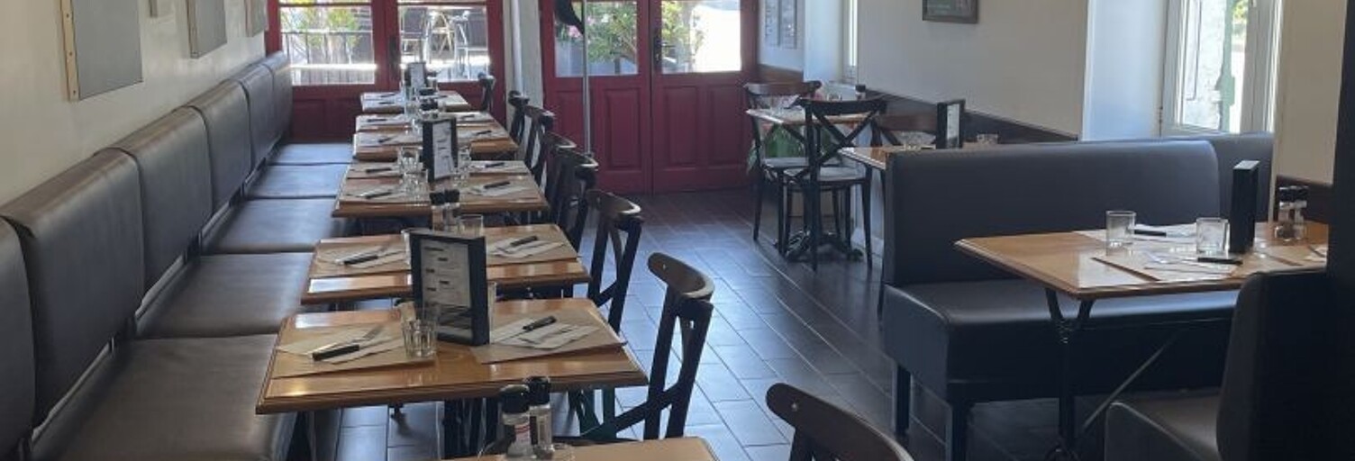 Commerce  154 m² à vendre à Bessenay (69690)