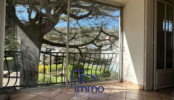 Villa / Maison 10 pièces  à vendre Villefranche-de-Rouergue 12200