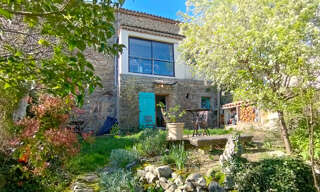 Maison 4 Pièces 83 m² à vendre à Courry (30500)