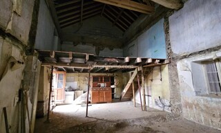 Photo N° 3