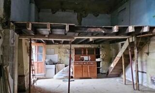 Photo N° 5