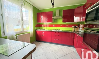 Photo N° 3