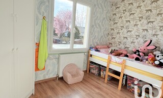 Photo N° 9