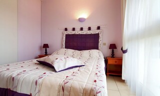 Photo N° 3
