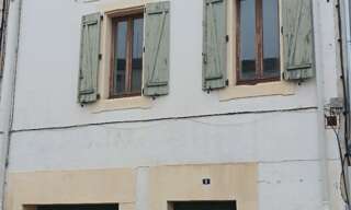 Maison 4 Pièces 91 m² à vendre à Maureilhan (34370)