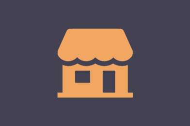 Commerce  180000 €