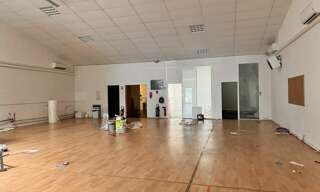 Commerce  302 m² à louer à Chambray-lès-Tours (37170)