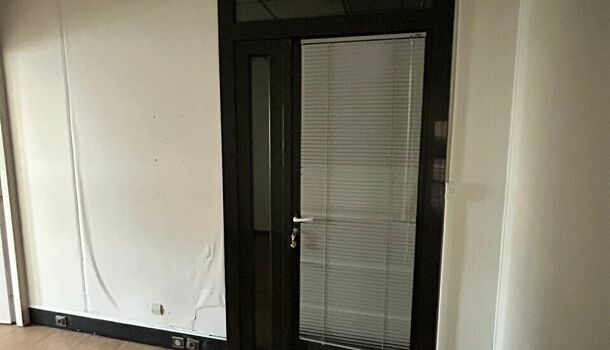 Bureau  à vendre Montpellier 34090