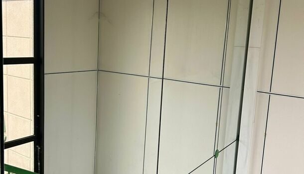 Bureau  à vendre Montpellier 34090