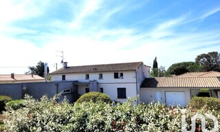 Photo N° 16