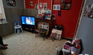 Photo N° 3