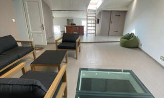 Maison  146 m² à vendre à Sauzet (26740)