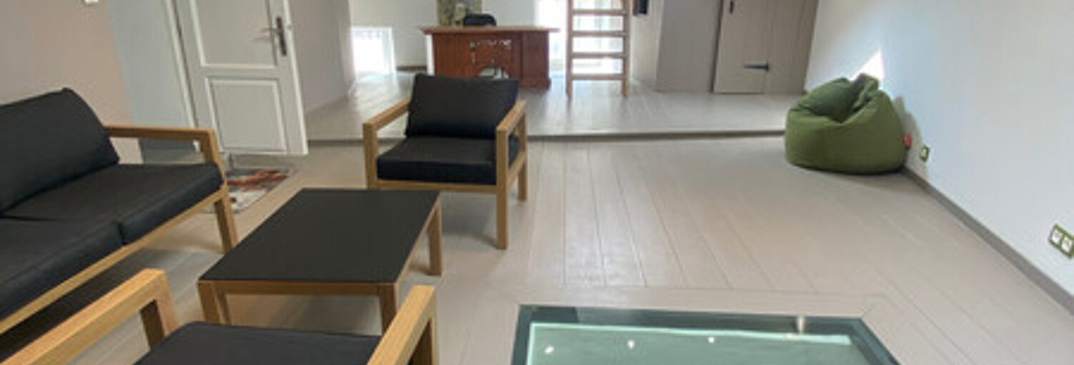 Maison  146 m² à vendre à Sauzet (26740)