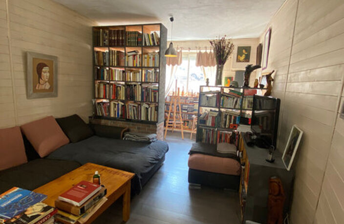 Maison de village — photo 3
