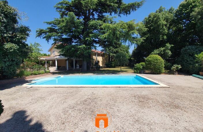 Demeure — photo 2