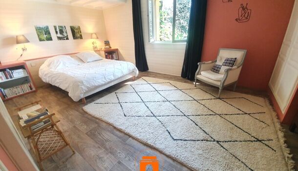 Villa / Maison 7 pièces  à vendre Montélimar 26200