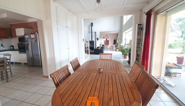 Villa / Maison 7 pièces  à vendre Montélimar 26200