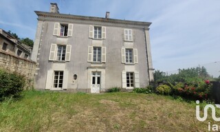 Photo N° 3