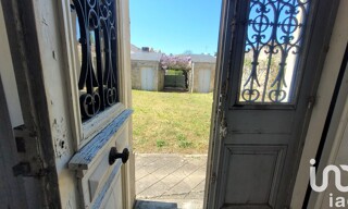 Photo N° 4